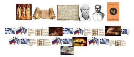  экрана 2026-04-15 в 16.12.00.png